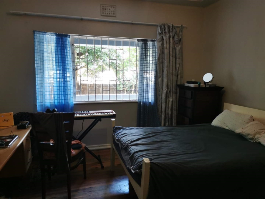 2 Bedroom Property for Sale in Rosebank Western Cape